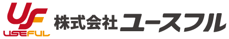 株式会社ユースフル